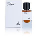 Paris Corner Rifaaqat EDP l&otilde;hnastatud vesi unisex, 85 ml