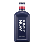 Tommy Hilfiger Tommy Now EDT tualettvesi meestele, 100 ml
