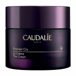 Caudalie Premier Cru Global vananemisvastane kreem, 50 ml