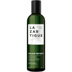 Lazartigue Colour Protect v&auml;rvi- ja s&auml;rakaitse&scaron;ampoon, 250 ml