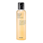 COSRX Full Fit Propolis Synergy Toner n&auml;ovesi taruvaiguga, 150 ml
