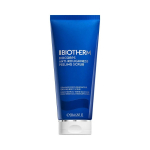 Biotherm Biocorps Anti-Roughness Peeling Scrub kehakoorija, 200 ml