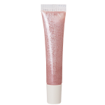 IDUN Minerals huulel&auml;ige p&auml;rlmutrist, Astrid nr. 6001, 8 ml