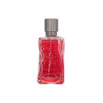 Diesel D Red EDP l&otilde;hnastatud vesi unisex, 50 ml