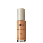 IDUN Minerals vedel jumestuskreem Nordic Veil Ylva nr. 1314, 26 ml