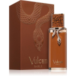 French Avenue Vulcan Sable EDP l&otilde;hnastatud vesi unisex, 100 ml