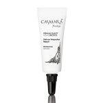 Casmara Nature Ampoules Repair n&auml;onahka parandav ampull, 4 ml