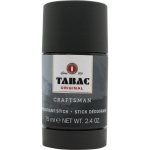 Tabac Original Craftsman 24H meeste deodorantpulk, 75 ml