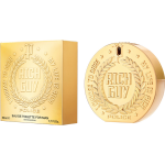 Police Rich Guy For Man EDT tualettvesi meestele, 50 ml