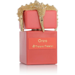 Tiziana Terenzi Orza PP parf&uuml;&uuml;m unisex, 100 ml