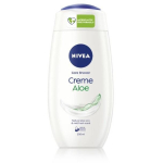 Nivea Creme Aloe du&scaron;igeel du&scaron;ikreem aaloega, 250 ml