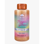 Tree Hut Tropic Glow s&auml;delev du&scaron;igeel, 532 ml