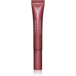 Clarins Lip Perfector Glow huulel&auml;ige, toon: 25 Mulberry Glow, 12 ml