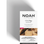 Noah Color Kit 9.3 Californian Blond P&uuml;siv juuksev&auml;rv, 140 ml