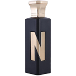 Naseem Wild Obsession EDT tualettvesi unisex, 75 ml
