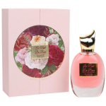 Riiffs La Nuit De Rose EDP l&otilde;hnastatud vesi naistele, 100 ml
