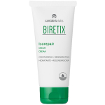 BIRETIX Isorepair kreemjas n&auml;okreem, 50 ml