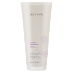 Kemon Actyva Colore Brillante Protection and Shine Mask juuksemask, 200 ml