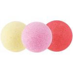 Treaclemoon Bath Bomb vannipomm, 1 tk