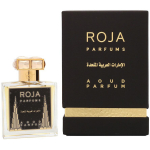 Roja Parfums United Arab Emirates PP parf&uuml;&uuml;m unisex, 50 ml