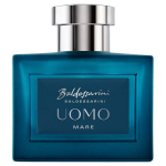 Baldessarini Uomo Mare EDT tualettvesi meestele, 50 ml