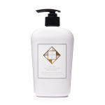 Hadat Cosmetics Hydro Deep Repair juuksehooldus s&uuml;gavtaastav juuksemask, 500 ml