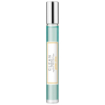 Clean H2Eau EDP l&otilde;hnastatud vesi unisex, 10 ml