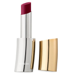 Byredo Byredo Lipstick Cream Lipstick 330 Dancehall Queen, 3 g