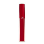 Giorgio Armani Maestro Lip Stain Cream Lipstick 414 Red Blood 6.5 ml