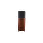 MAC Studio Fix Fluid Matte Finish Liquid Foundation NW57 SPF 15, 30 ml