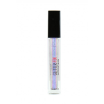 Maybelline Glitter Fix Lip Gloss 55 Spell Truck, 5 ml