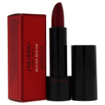 Shiseido Rouge Rouge Cream Lipstick Rd308 Toffee Apple, 4 g