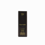 Tom Ford Lips & Girls Shine Cream Lipstick 2L, 2 g