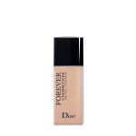 Christian Dior Diorskin Forever Undercover Full Cover Cream Foundation 021 Linen, 40 ml