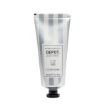 Depot 300 Hair Stylings No. 311 UV Filter Hair Styling Cream Medium Hold, 100 ml