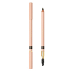 Gucci Definition Sourcils Double-Ended Eyebrow Cream Pencil 06 Black 1.19 g