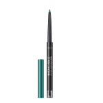 L'Oreal Paris Infaillible 24H Waterproof Contour Gel Pencil Eyeliner 313 Irresistible Kaki, 10 g