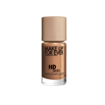 Make Up For Ever HD Skin Cream Foundation 3Y56 Warm Hazelnut, 30 ml
