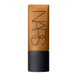 Nars Soft Matte Complete Mattifying Cream Foundation Macao, 45 ml