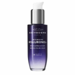Institut Esthederm Intensive Hialuronic+ Serum n&auml;oseerum h&uuml;aluroonhappega, 30 ml