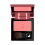 Diego Dalla Palma Blush Compact Powder 24, 5 g