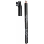 Nouba Color Liner Contour Eyebrow Cream Pencil 82 1.1 g