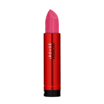 Le Rouge Francais Cream Lipstick 041 Refill, 4 g