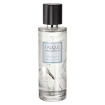 Lalique Peuplier Aspen Etats-Unis Fresh Woody Room Spray, 100 ml