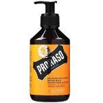 Proraso Wood & Spice Beard Balm Habemepalsam, 300 ml