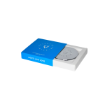 Velvetvelo Candle Lid