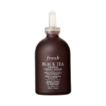 Fresh Black Tea Firming Serum For Face, 100 ml