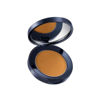 Estee Lauder Double Wear - Stay-In-Place Makeup High Cover Powder Concealer 6N Extra Deep SPF 35, 7 ml