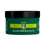 Raywell Barber Mode Hair Styling Wax For Styling Extra Strong Hold, 500 ml