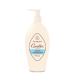 Roge Cavailles Antibacterial Intimate Natural Ingredients Intimate Wash Gel, 250 ml